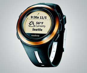 Tech Flops that lived in Notoriety