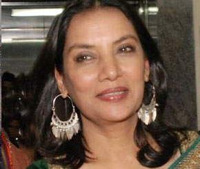 Actors Who Became Other Woman and Then Wife