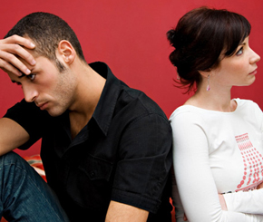 Mistakes that Entrepreneurs Make during Recession