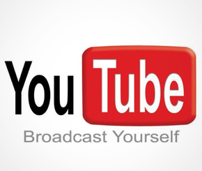 Startups that Succeeded by Changing Direction