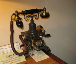 5 Businesses that Feel the Pinch