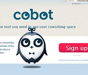 Cobot