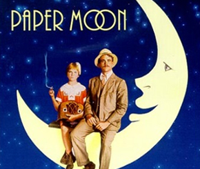 10 of the Greatest Con Artist Movies