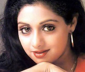 Actors Who Became Other Woman and Then Wife