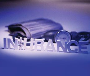 Hidden Financial Risks of Everyday Life