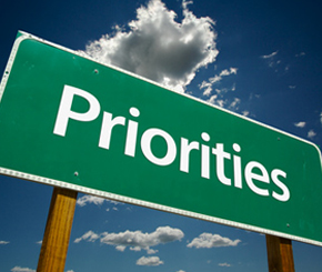 Money Saving Tips For Single Parents