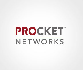 procket networks, venture funds