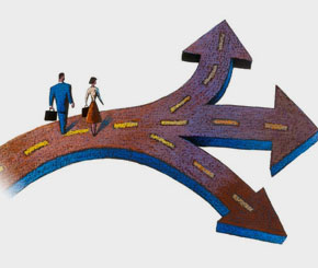 career change, job hopping, experience, professional