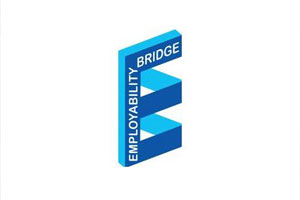 Employability Bridge