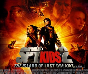 5 Hollywood movie series that should have ended a long time ago