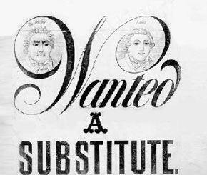 How to Survive the Recession