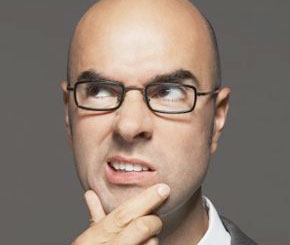 Forgot the Exact Price