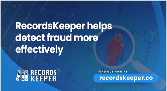 RecordsKeeper