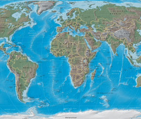 Gadgets which have become Obsolete