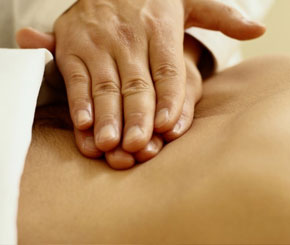 5 Weird Therapies for your Body and Mind