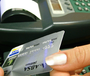 Avoid Deleting This From Your Budget