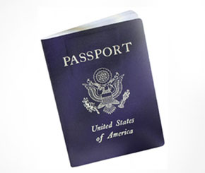 Tips for Using Credit Cards Overseas