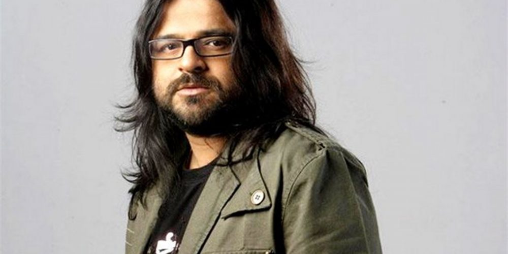 pritam