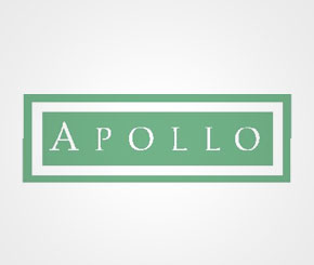 apollo, apollo management, PE firm, investment, largest, 2011