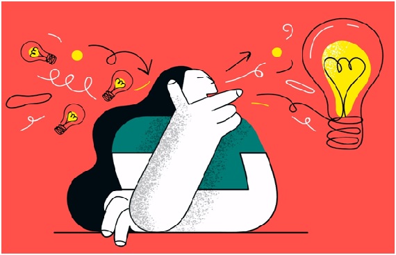 Hire a Social Media Marketing Agency