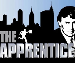 TV Shows for Entrepreneurs