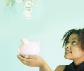  How to Deal With Recession