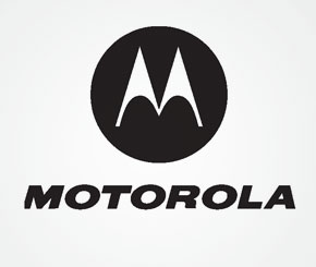 Five Controversial Wireless Business Ideas