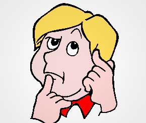 think, furniture, laptop, netbook, restrict movement, group message, whiteboard