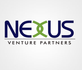 Nexus Venture Partners, Snapdeal, Yebhi, Craftsvilla, Magicrooms.com