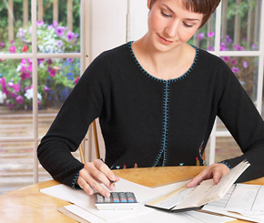 4 Steps For Your Child's Education Investment