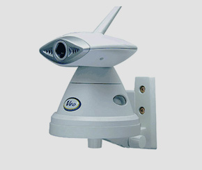 Veo Wireless Observer