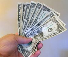 Tips To Ask For A Raise In Salary