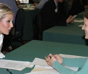 Applying to multiple positions in a same company