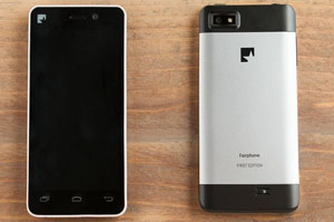 Fairphone
