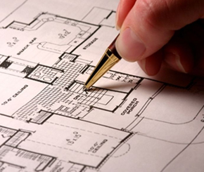 Transform Your Business Model in Recession