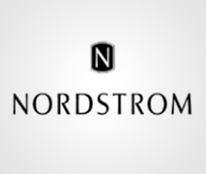 Companies that Started with Less than $2000 Investment