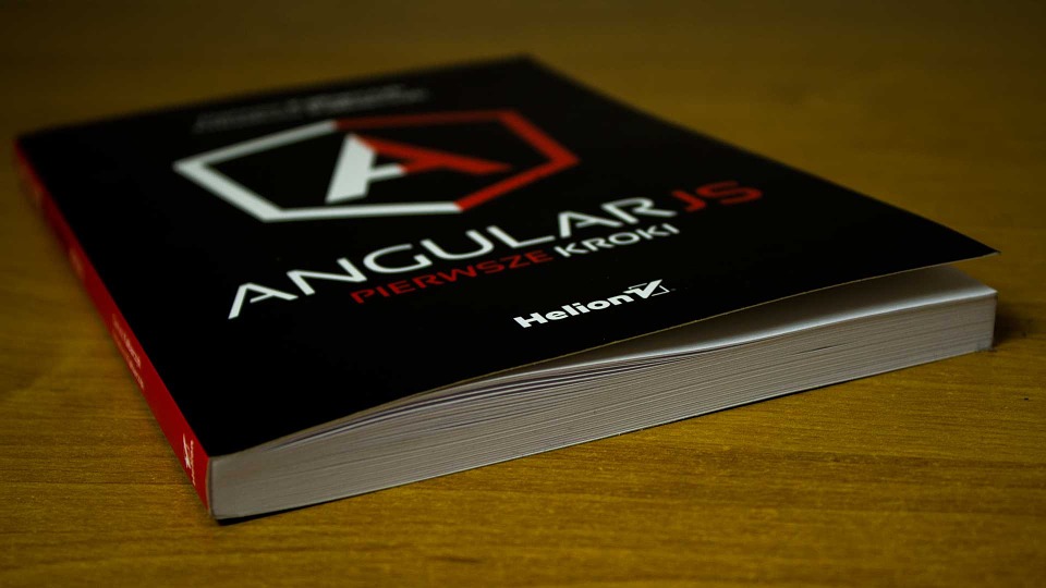 Angular JS - The robust Java Script Platform with New Features and Updates