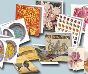  How to Pick Gifts for Diwali That Don't Empty Your Wallet