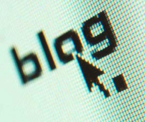 predictions for sales and marketing in 2012, blogs, more web