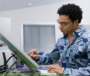 Proactive Methods to Kill Student Debt