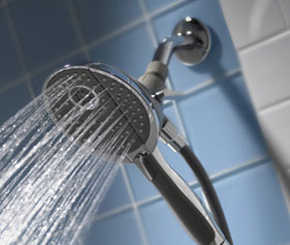 5 Household Gadgets That Save Your Money