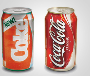 The Biggest Food Flops, Fails and Duds!