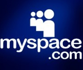 MySpace