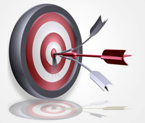 target company, dream company, employee friendly