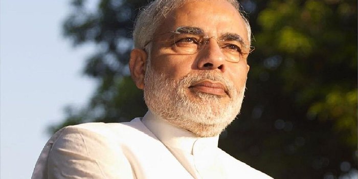 Narendra modi ji