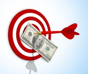 ten commandments of personal finance