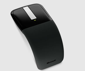 Microsoft Arc Touch