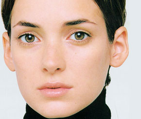 Five Spoilt Celebrities