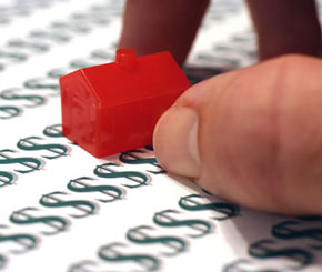 10 Financial Resolutions For New Year