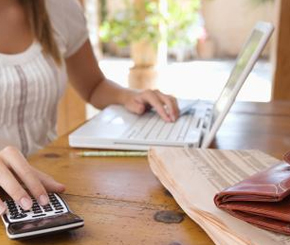 Money Saving Tips For Single Parents